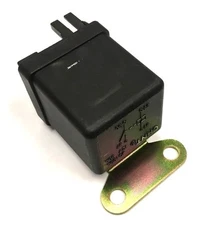 RY54 Glow Plug Relay - Multi-Purpose Relay FOR Chevy Isuzu Nissan 