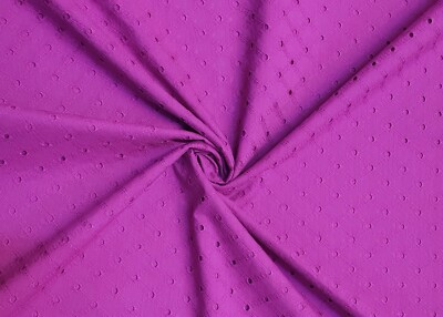 Stoffe Deko Batist Stoffe Bestickt Deko Taufe Kommunion Allover