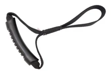 For Winch Pull Handle Fishbone Offroad