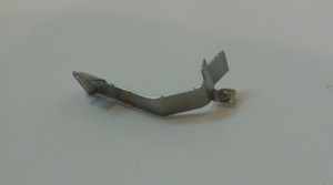 Siemens EQ500, Ersatzteil für Brühgruppe, geprüft und 100% OK,.