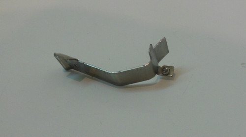 Siemens EQ500, Ersatzteil für Brühgruppe, geprüft und 100% OK,.