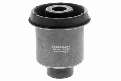 Lagerung  Lenker vorne Vaico V41 0028 für JAGUAR
