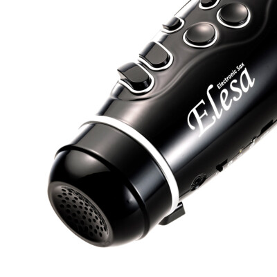TAHORNG Elesa10 Electronic saxophone Elesa built-in speaker