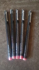 LOT of 5!! Avon fmg Glimmer Eyeliner YOUR COLOR CHOICE (Formerly Glimmersticks)