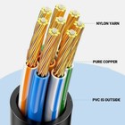 10m 15m 20m 30m 40m 50m 80m Cat6 Network Ethernet Cable Cables 100M/1000Mbps