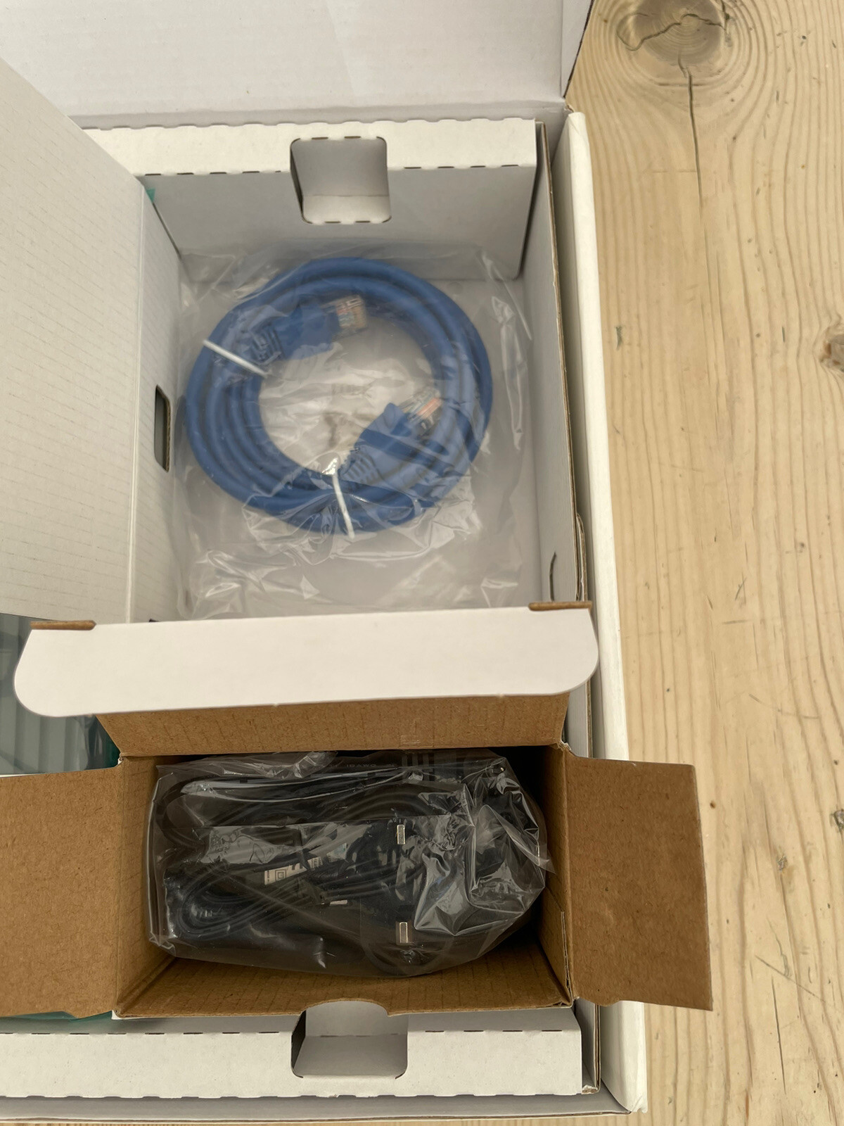 DrayTek Vigor 2926ac Dual-WAN router | eBay