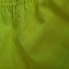Foto 5 di 9
