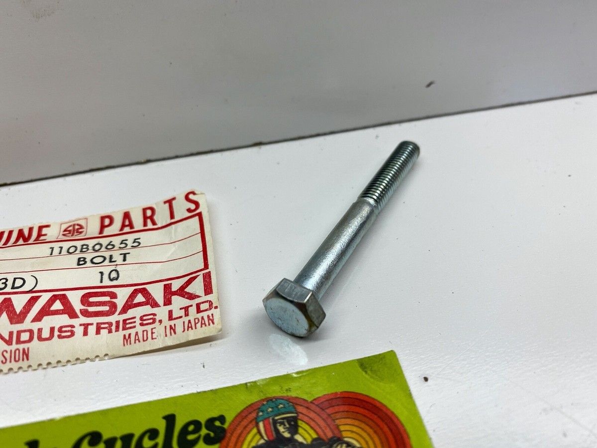 K.B① Neo65 Core Plus Custom Mechanical Keyboard – Divinikey