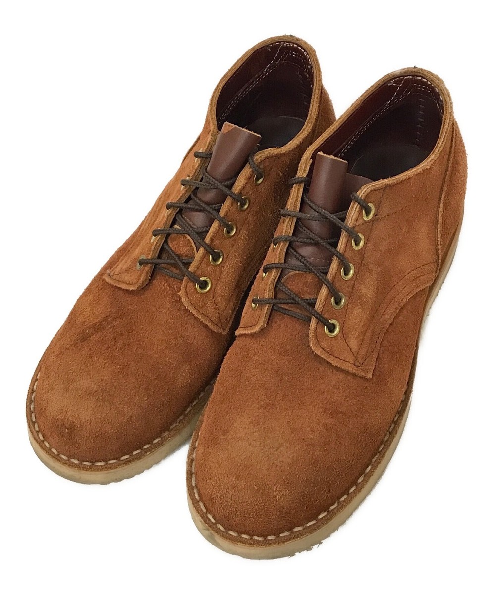 HATHORN Oxford Shoes | eBay