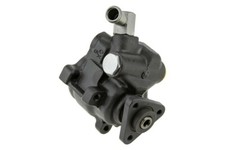 Pompe direction assistée Ford Windstar