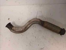 Tube d'échappement Peugeot 3008