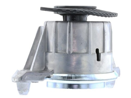 Supporto Silenziatore VAICO V30-9986 - In EPDM Per Auto, Ricambio Di Alta Qualità - Foto 11