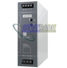 NEW ONE Siemens switching power supply 6EP3334-3SA00-0AY0 6EP3 334-3SA00-0AY0