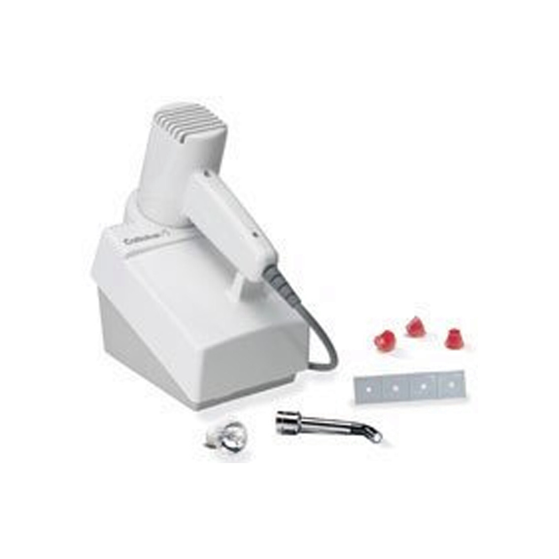 Coltolux 75 Dental Curing Light Coltene / C7964 Brand new | eBay Coltolux 75 Dental Curing Light Coltene / C7964 Brand new | eBay