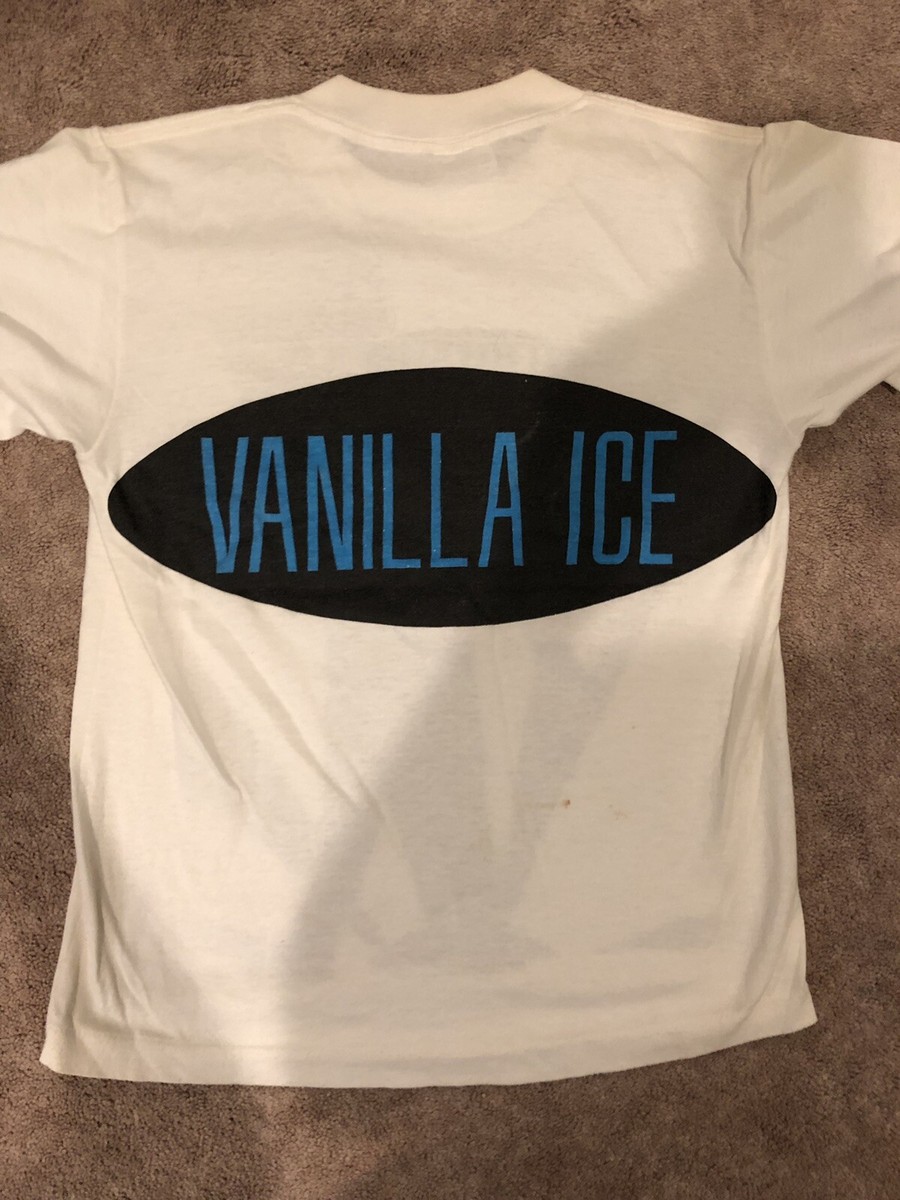 新品オブラダOblada Vanilla Ice Tee 楽天市場】Oblada(オブラダ)レディース 