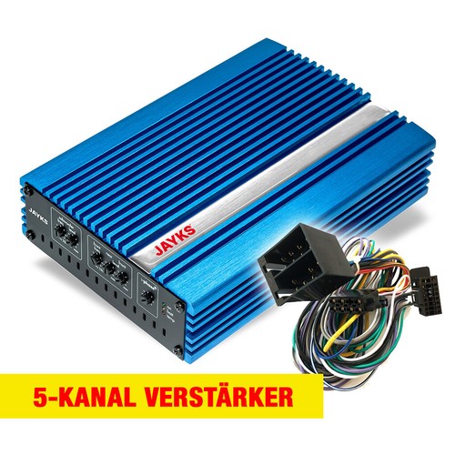 s-l500.jpg