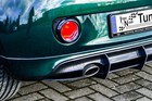 Bild 8 von 12