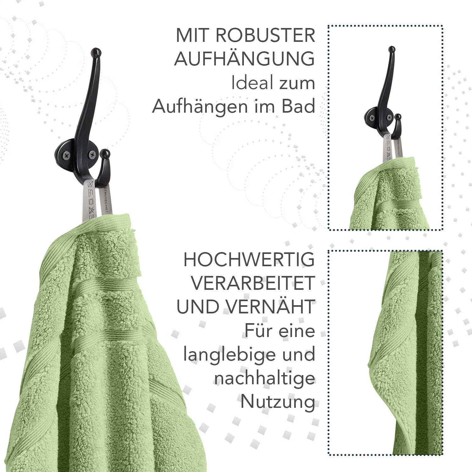 Bild 16 von 89