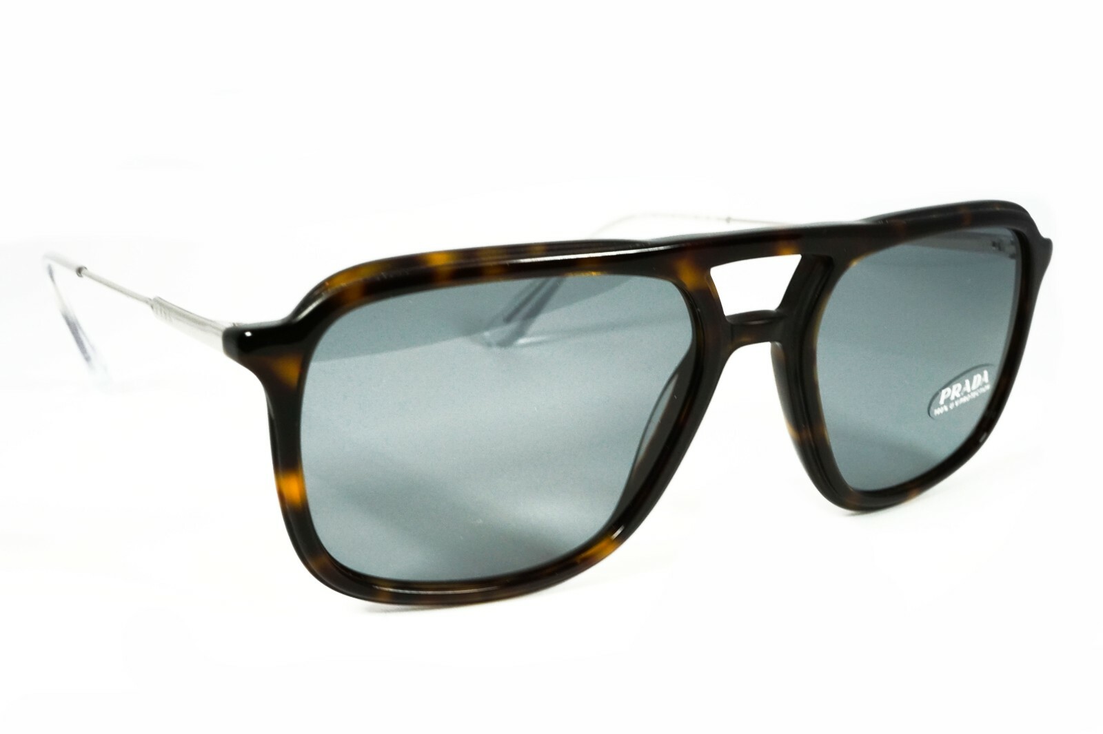 prada spr06v