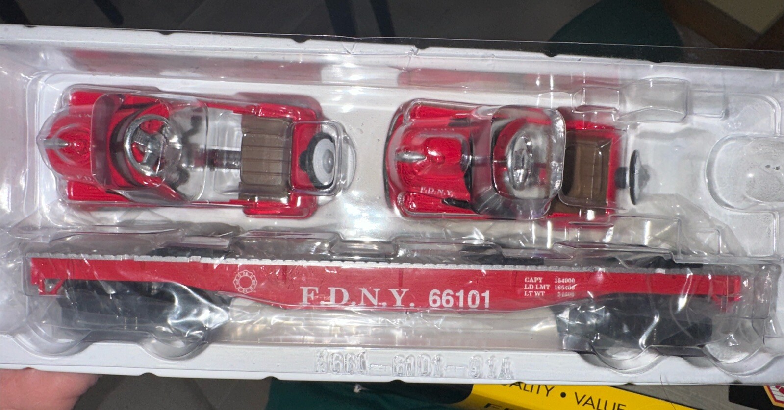 Picture 5 of 5