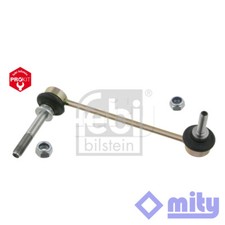 Fits Porsche 911 Boxster