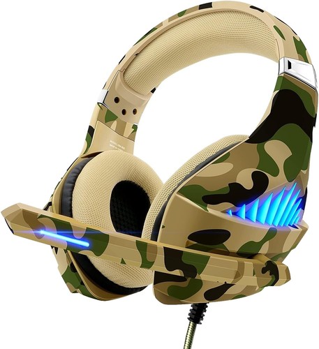gamesir vxとphoinikas h-3 PHOINIKAS H-3 Gaming Headset 3.5 Music Stereo Bass Deep W