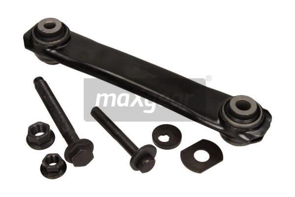 Maxgear 72-2868 Lenker, RadaufhäNgung For Fiat Opel Vauxhall-image