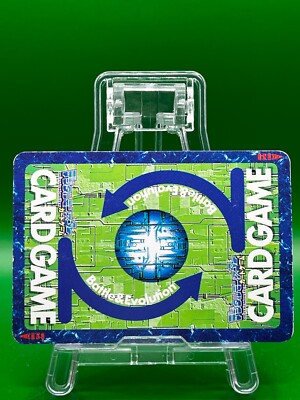 デジモンカード シューツモン Bo-110T デジモンカード シューツモン Bo-110t - メルカリ