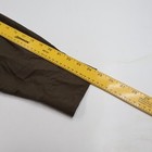 Foto 9 di 10