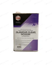 Diamont DC5335 Glamour Clear 1G