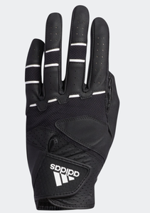 black non slip adidas