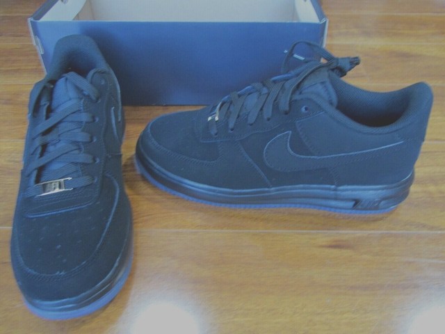 nike lunar force 1 16