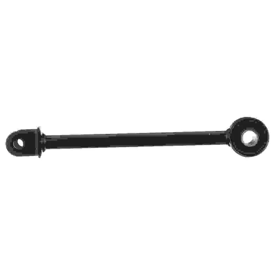 Brazo de control de suspensión Delphi 2x se adapta de 2006 a 2012 Hyundai Santa Fe Foto 3 de 4