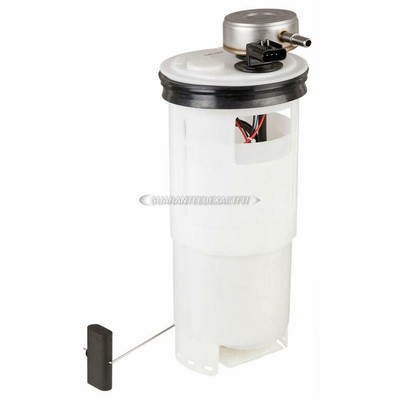 For Dodge Dakota 2000 2001 2002 2003 New OEM Fuel Pump Assembly TCP | eBay