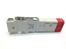 SMC SY70M-60-1A Pneumatic Spacer