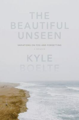 The Beautiful Unseen A Memoir Format: Paperback