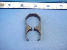 Winchester Model 12 Barrel/Magazine Band 12 Ga