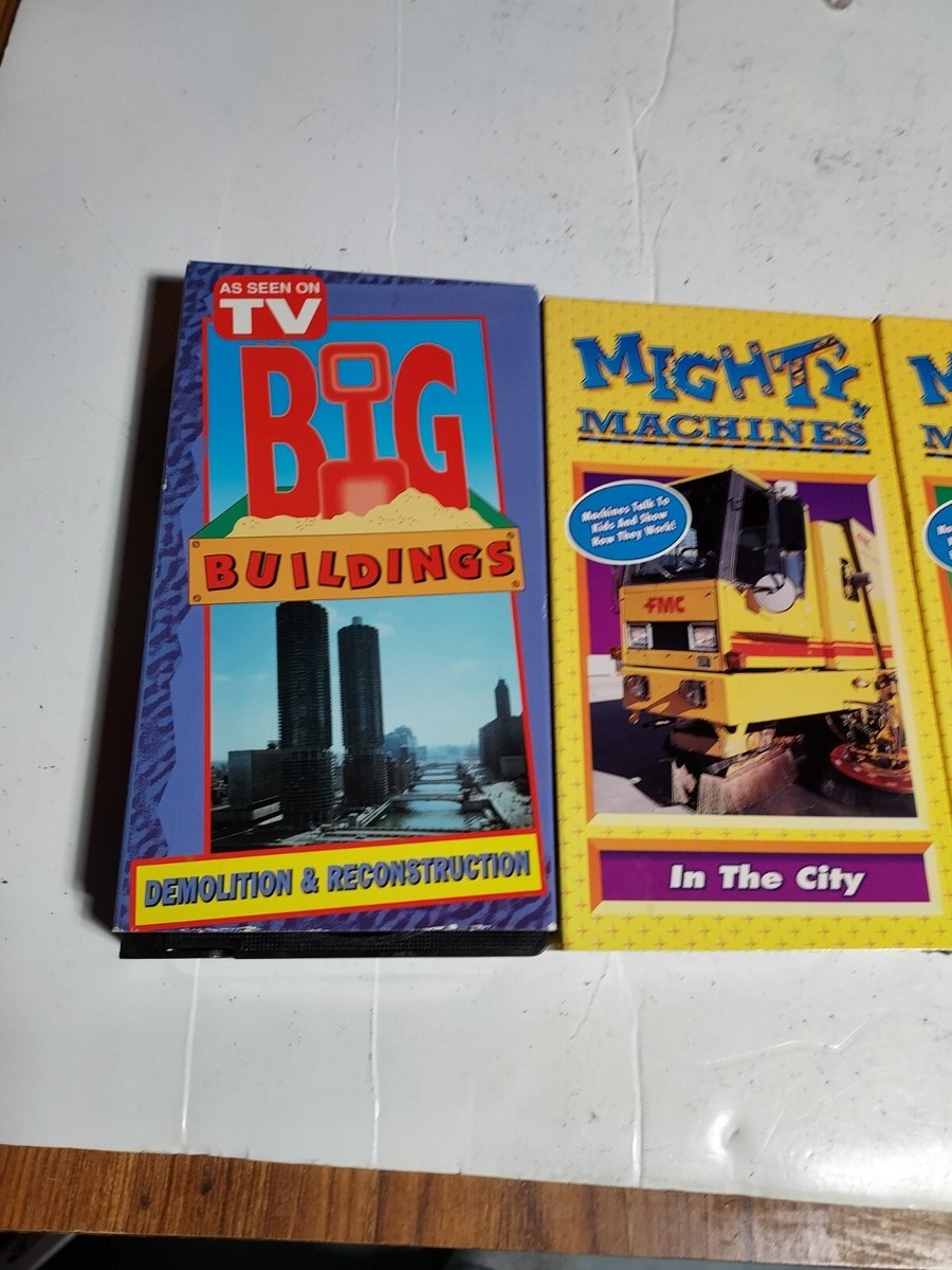 天地無用！LIVE　大天地祭′94　VHS 天地無用！LIVE 大天地祭′94 VHS 天地無用！LIVE 大天地祭′