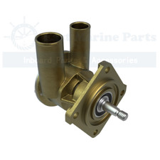 Engine Cooling Sea Water Pump Replaces Johnson 10-13283 Ancor St347 An5893