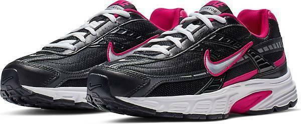 nike initiator pink