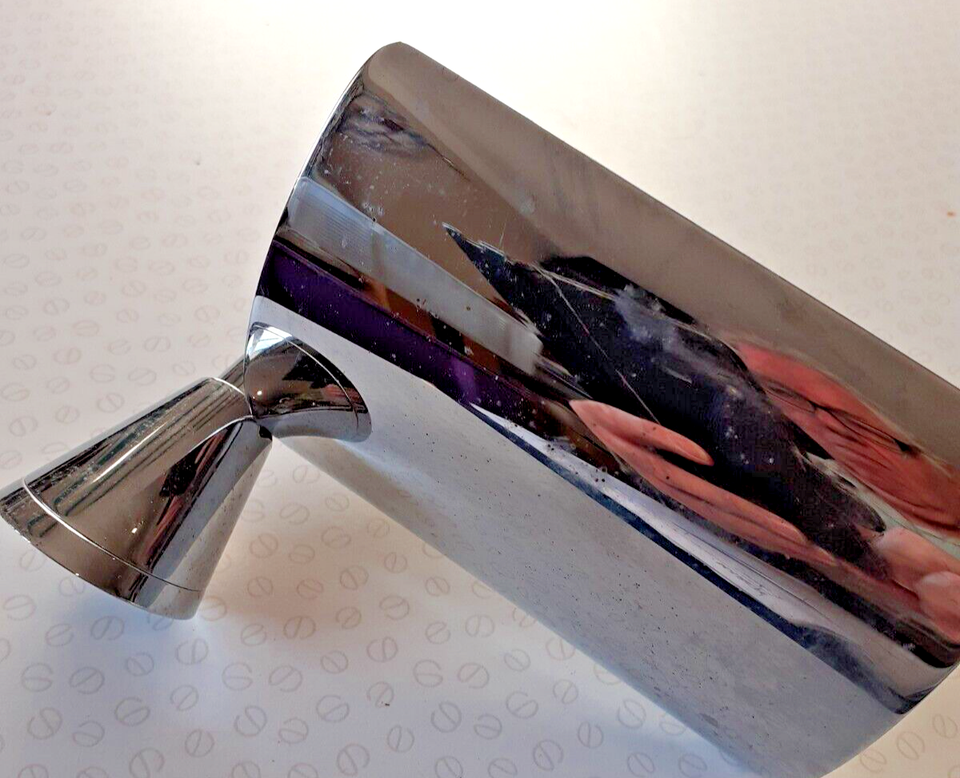 Wall Mounted Toilet Roll Holder With Cover eBay