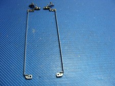 Acer Aspire 15.6" 5532 Genuine Laptop Left Right Speaker Set Speakers GLP