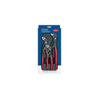 Knipex Zangensatz Cobra®-Paket Inhalt 3-Teilig
