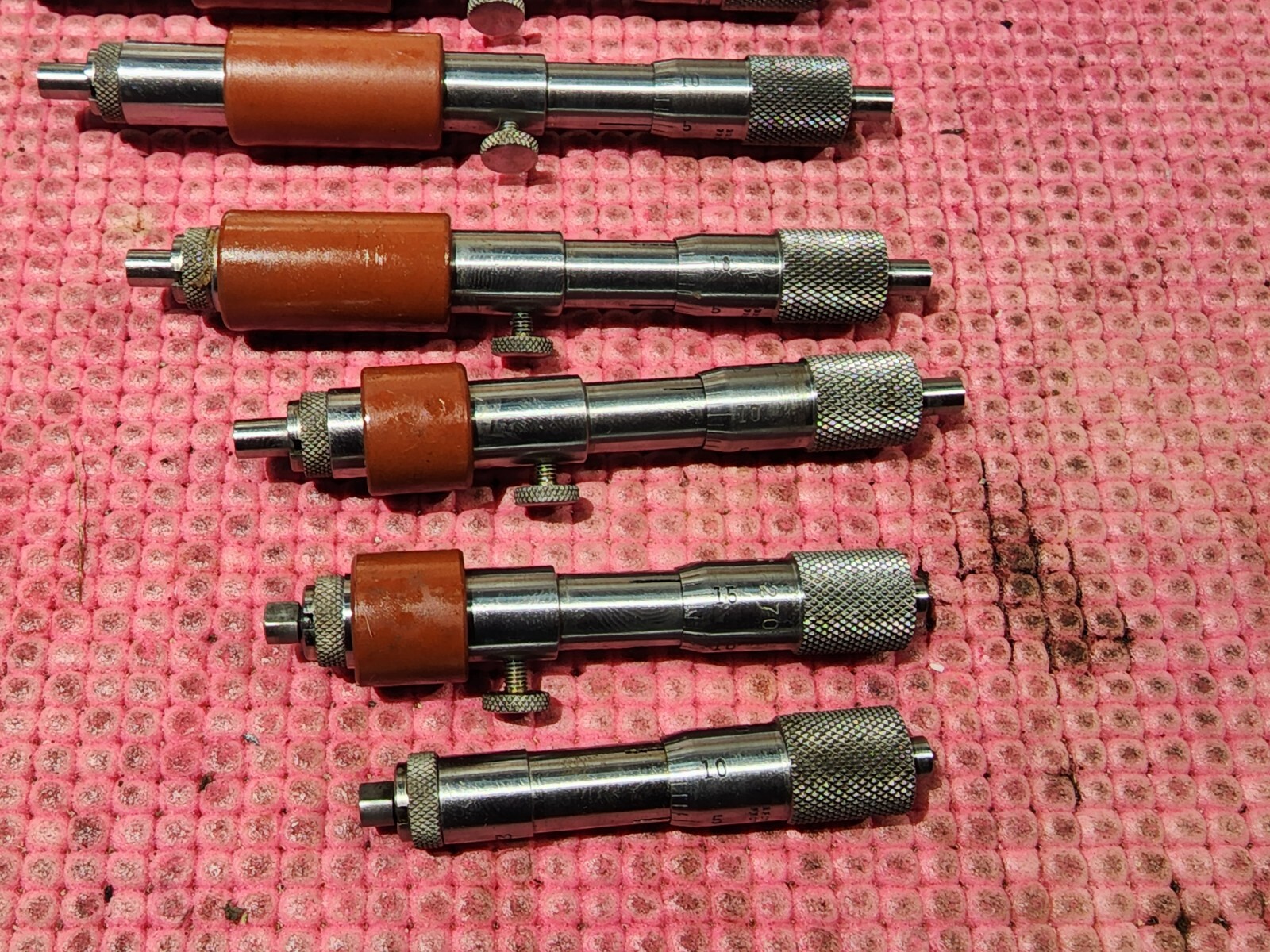 Picture 10 of 19