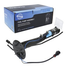 23206-35121 Fuel Pump Hanger Tube Assembly For 1986-1992 Toyota Pickup 2.4L/3.0L