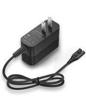 5V Replacement Charger Cord for Intex Handheld Pool Vacuum 28620 28620E 28620EP
