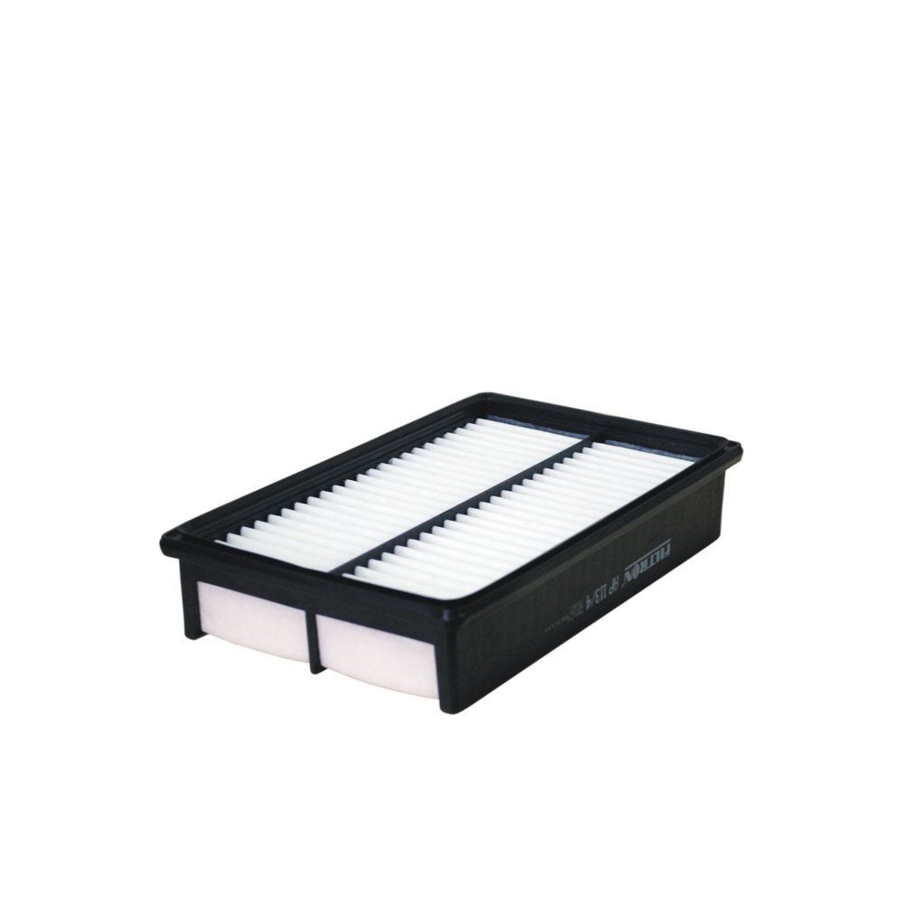 4x ✅Fits FILTRON AP 113/4 AIR FILTER ⭐UK Seller⭐ - Image 3