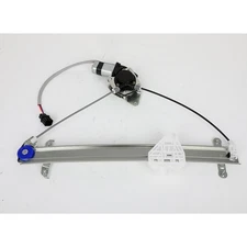 US Stock 1x Window Regulator For Forester 2013-09 751-338