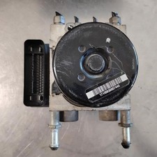 2012-2015 Chevy Captiva Sport Abs Anti-lock Brake Pump Assembly Oem 2012-2015 Chevy Captiva Sport Abs Anti-lock Brake Pump Assembly Oem
