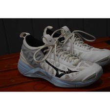 Mizuno Hiking Athletic Shoes for Women for sale